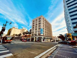 Hollywood Walk of Fame Los Angeles, things to do in Hollywood Walk of Fame