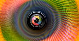 Photography tips for beginners, how to photograph everything