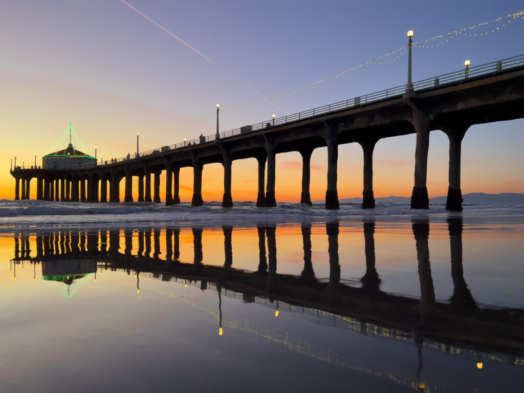 photography tips and techniques