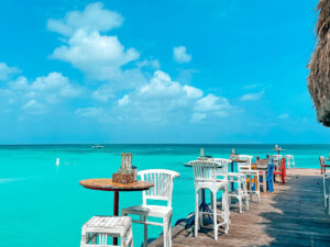 Aruba Travel Guide, things to do in Aruba, Aruba vacation