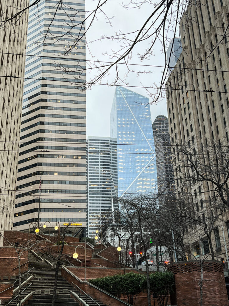 things to do in seattle 2022