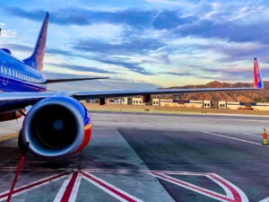 things i wish i knew before moving to united states of america