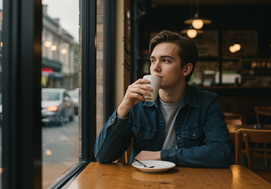 how to recover from trauma