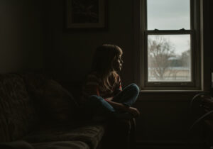 how to recover from traumatic event