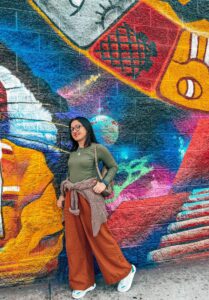 social media and happiness