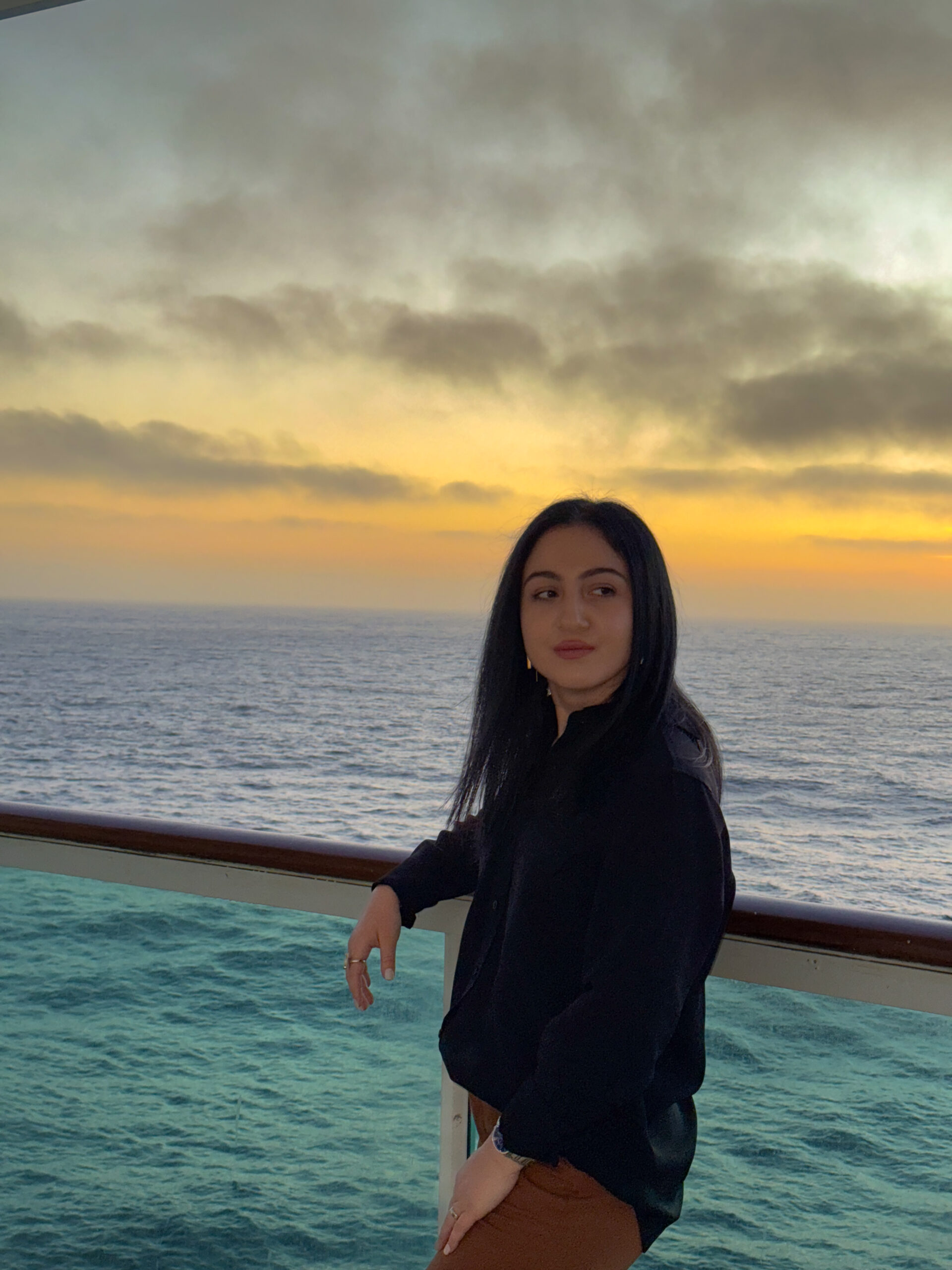 Lifestyle Blog, lifestyle blogger in california