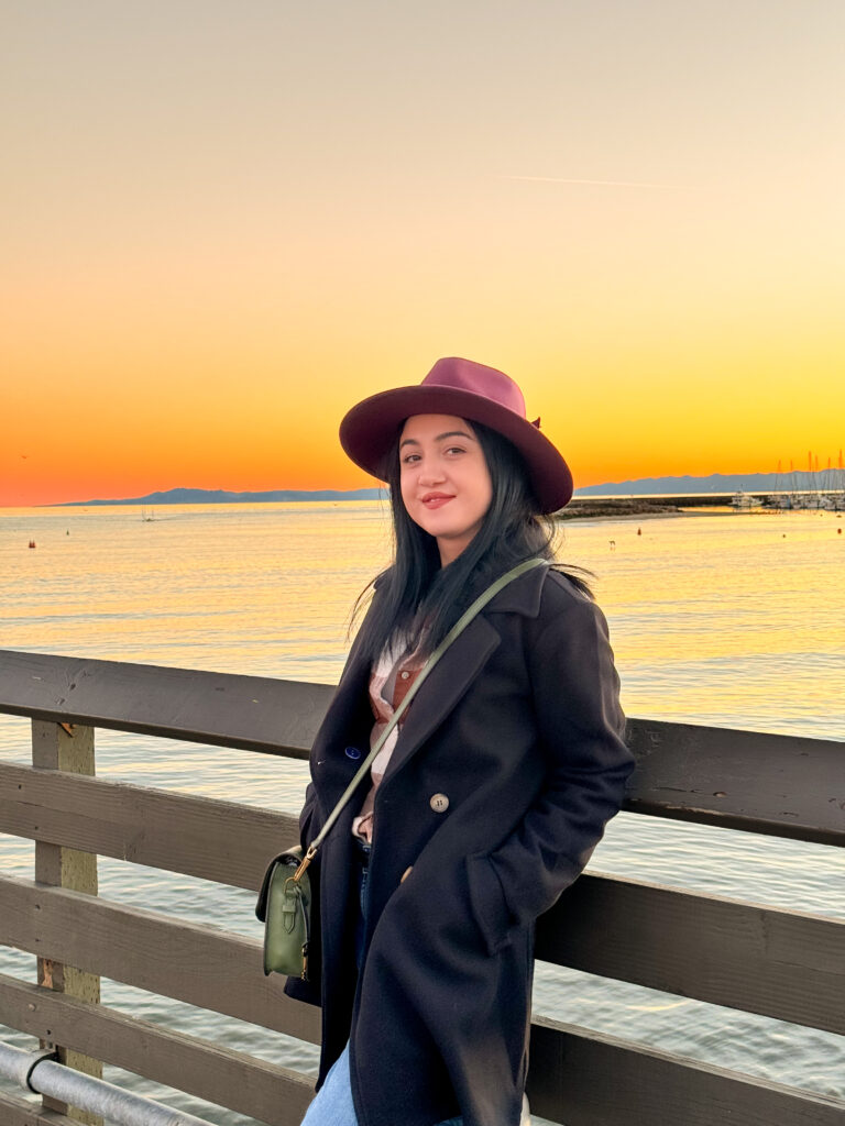 Marsthoughtsabroad_Mariam Megrdichian Travel Blog