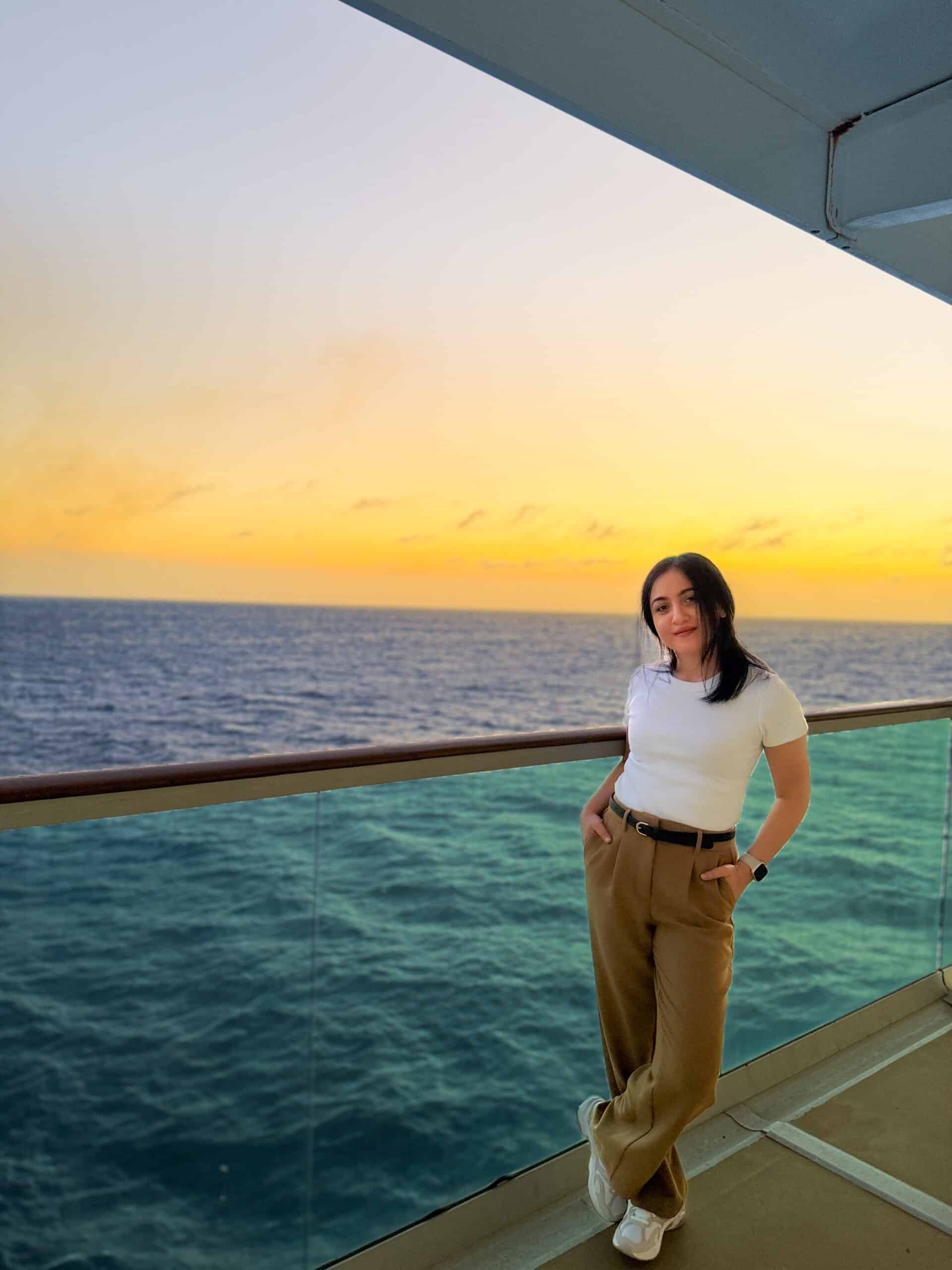 best LA based blogger