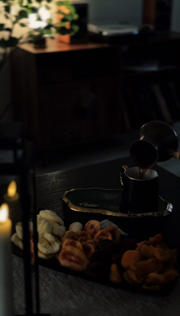 Your Daily Habits Matter More Than You Think