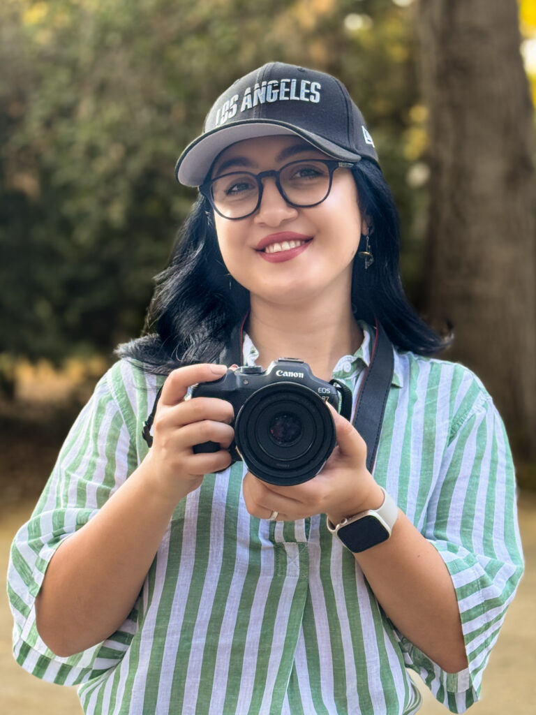 mariam megrdichian_photography and videography