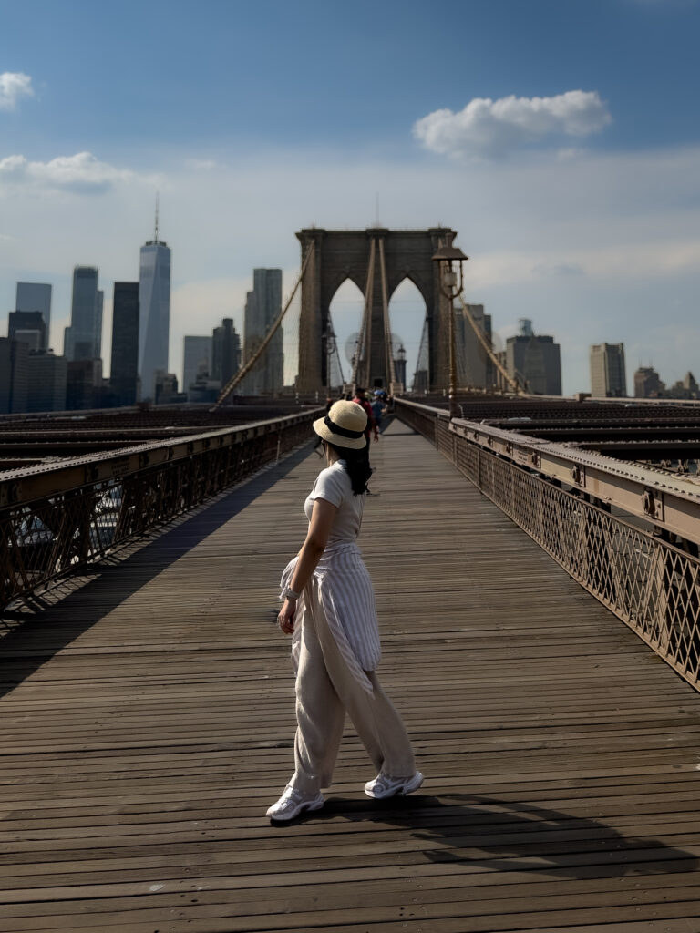 what is ikigai, how to find our life purpose