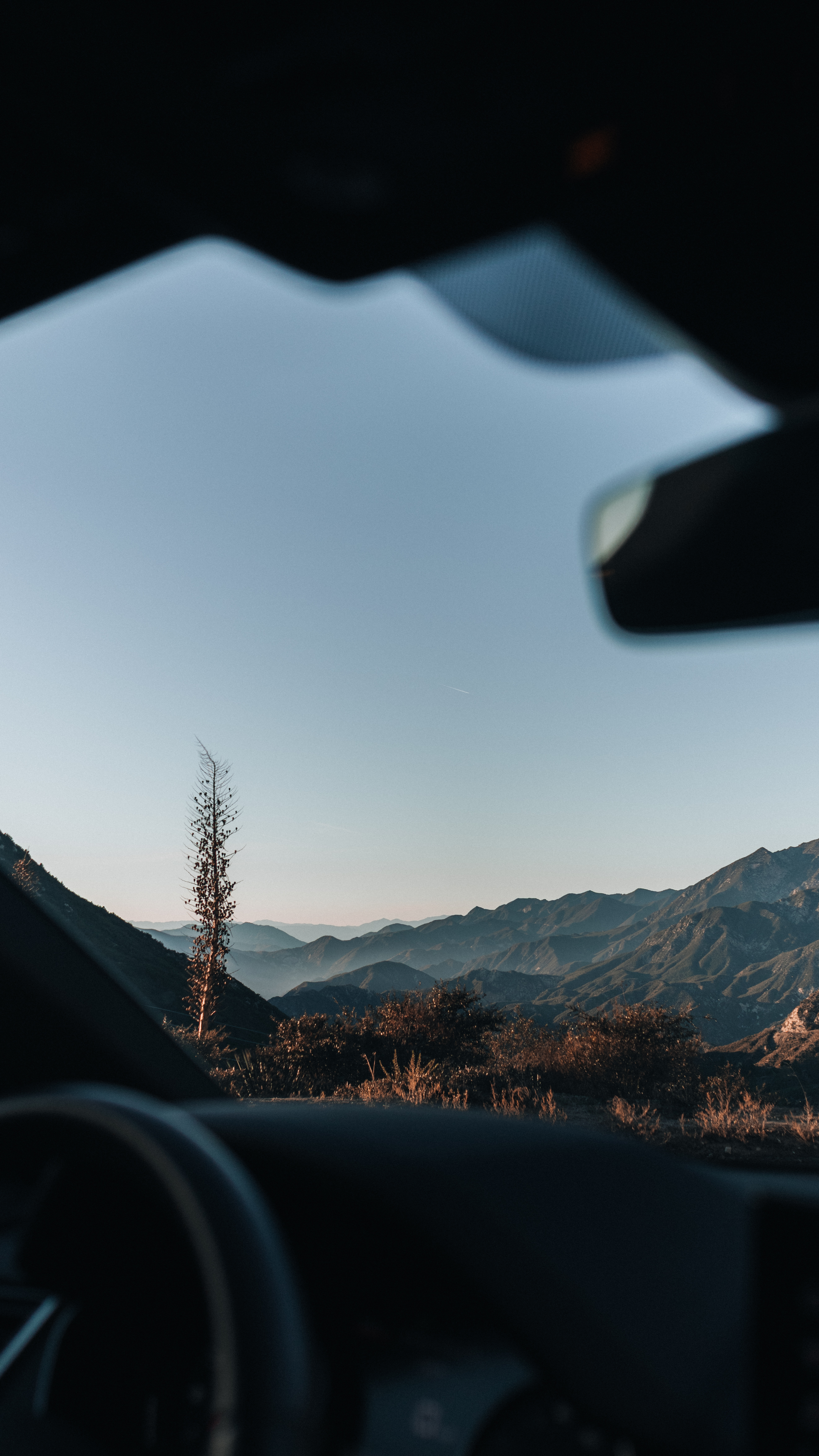 how our surroundings affect our energy