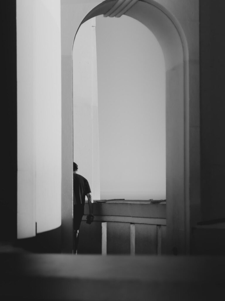 black-and-white-photography-cinematic-photography