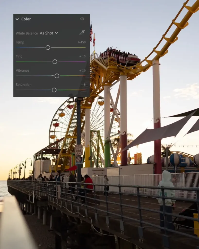learn-photo-editing-step-by-step