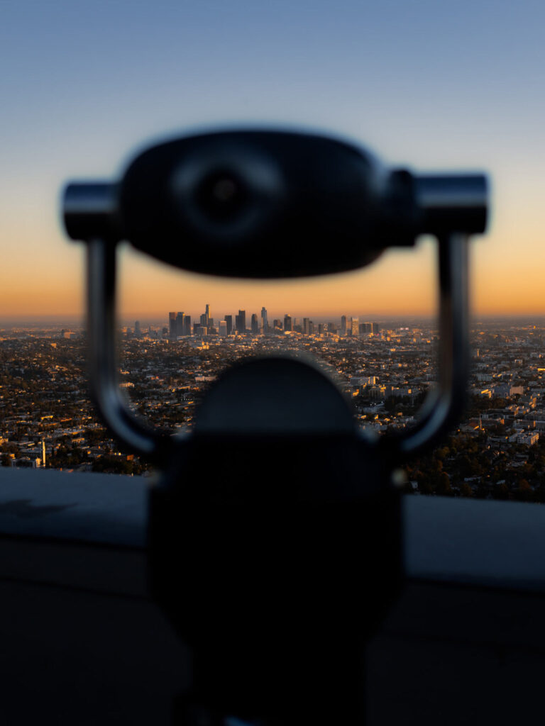 los-angeles-blogger-and-photographer