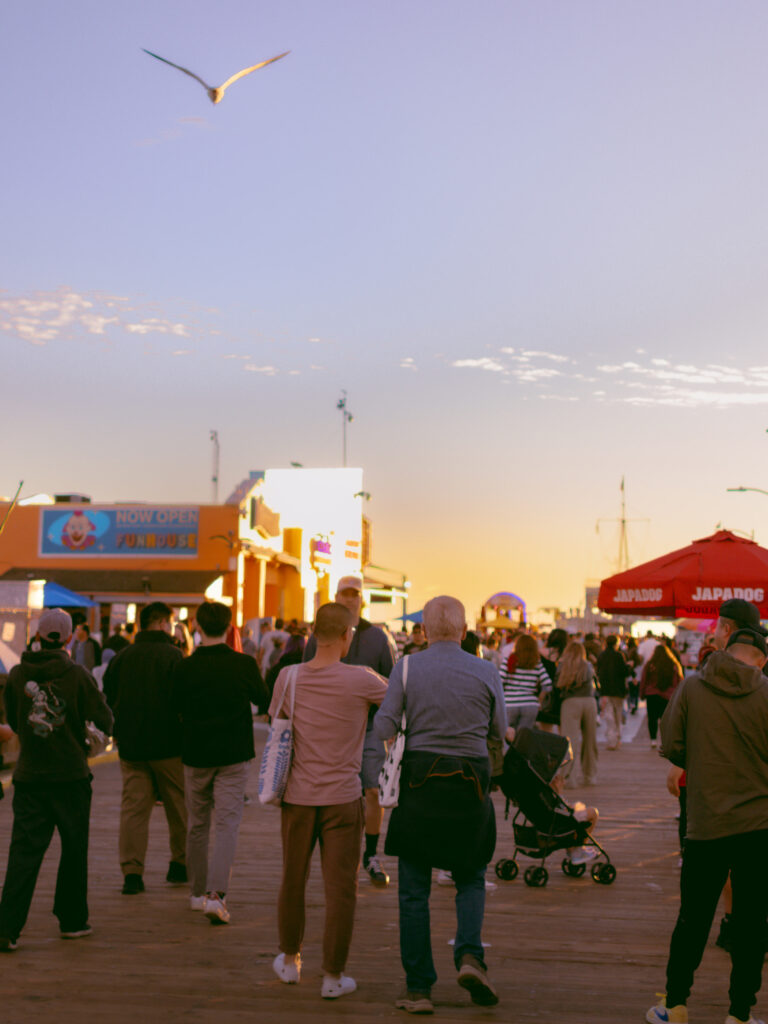 people-photos-street