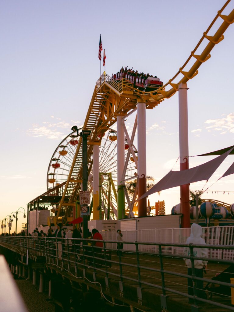 street-photographers-art-in-los-angeles