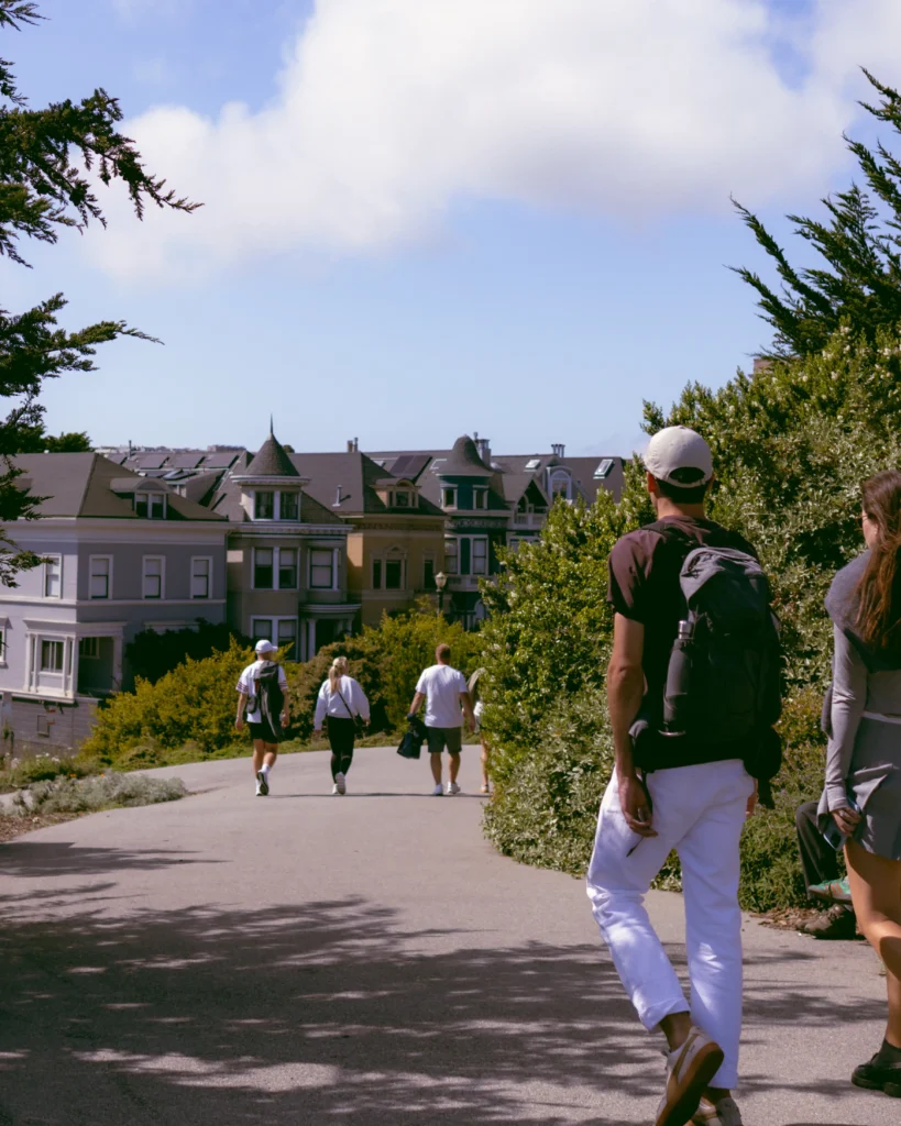 Stop Waiting for Someone to Change Your Life