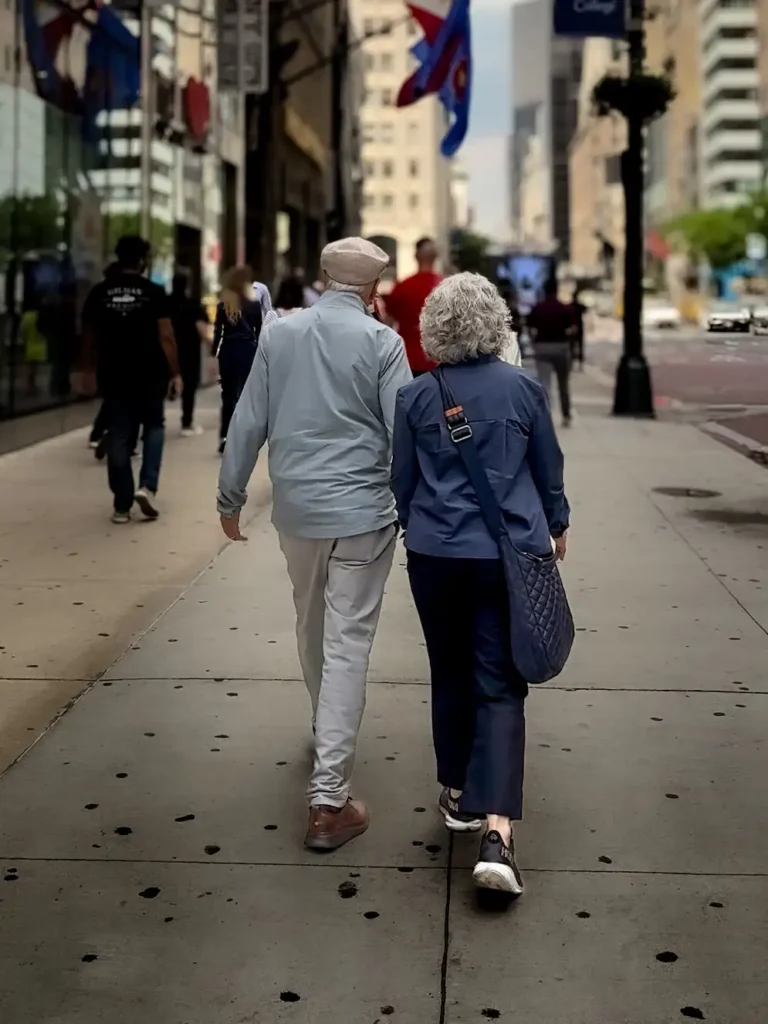 how to stop thinking about other opinions